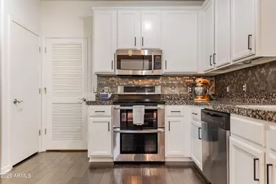 706 E Washington Street #124, Phoenix, AZ 85034 - Photo 13