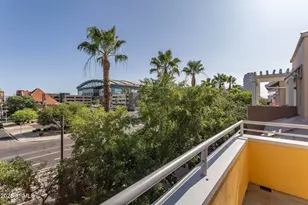 706 E Washington St, Phoenix, AZ 85034 - Photo 29