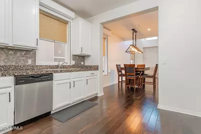 706 E Washington Street #124, Phoenix, AZ 85034 - Photo 15