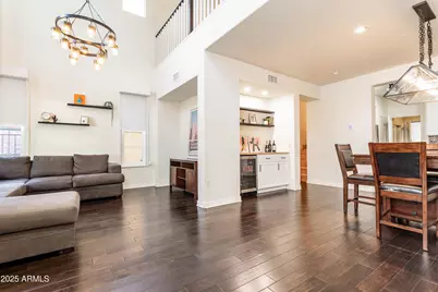 706 E Washington Street #124, Phoenix, AZ 85034 - Photo 9