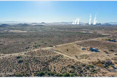 3-C Wintersburg Road #C, Tonopah, AZ 85354 - Photo 9