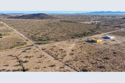 3-C Wintersburg Road #C, Tonopah, AZ 85354 - Photo 7