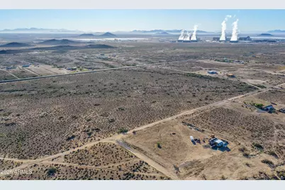 3-C Wintersburg Road #C, Tonopah, AZ 85354 - Photo 15