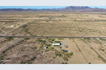 3-C Wintersburg Road #C, Tonopah, AZ 85354 - Photo 17