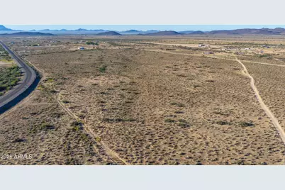 3-C Wintersburg Road #C, Tonopah, AZ 85354 - Photo 11