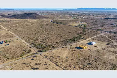 3-C Wintersburg Road #C, Tonopah, AZ 85354 - Photo 13