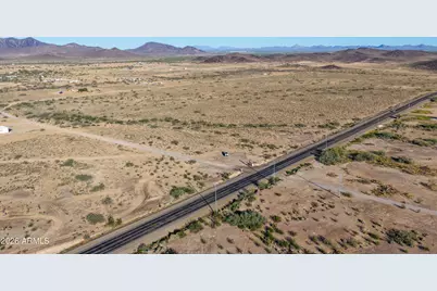 3-C Wintersburg Road #C, Tonopah, AZ 85354 - Photo 5