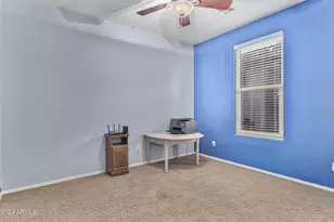 17297 N Cosa St, Maricopa, AZ 85138 - Photo 27