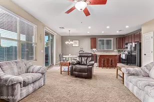 17297 N Cosa St, Maricopa, AZ 85138 - Photo 11