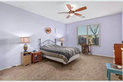 17297 N Cosa Street, Maricopa, AZ 85138 - Photo 19