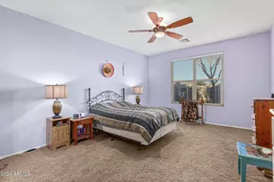 17297 N Cosa St, Maricopa, AZ 85138 - Photo 19