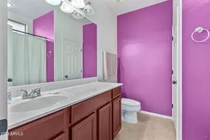 17297 N Cosa St, Maricopa, AZ 85138 - Photo 23