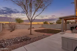 17297 N Cosa St, Maricopa, AZ 85138 - Photo 17