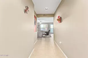 17297 N Cosa St, Maricopa, AZ 85138 - Photo 5