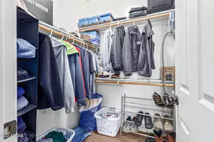 17297 N Cosa St, Maricopa, AZ 85138 - Photo 25