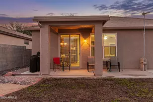 17297 N Cosa St, Maricopa, AZ 85138 - Photo 13