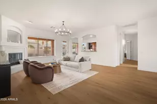 13611 W La Reata Ave, Goodyear, AZ 85395 - Photo 23