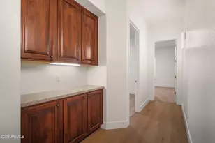 13611 W La Reata Ave, Goodyear, AZ 85395 - Photo 31