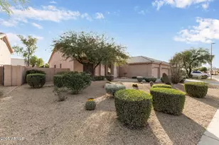 13611 W La Reata Ave, Goodyear, AZ 85395 - Photo 1
