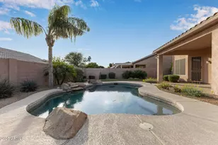 13611 W La Reata Ave, Goodyear, AZ 85395 - Photo 27