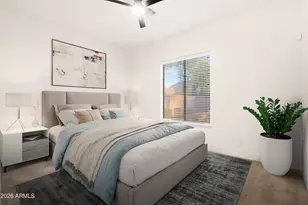 13611 W La Reata Ave, Goodyear, AZ 85395 - Photo 27