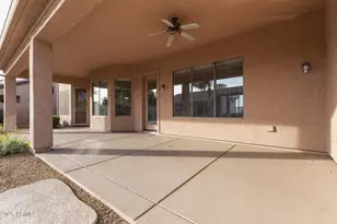 13611 W La Reata Ave, Goodyear, AZ 85395 - Photo 25