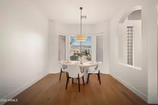 13611 W La Reata Ave, Goodyear, AZ 85395 - Photo 19