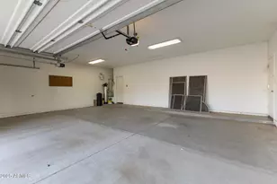 13611 W La Reata Ave, Goodyear, AZ 85395 - Photo 35