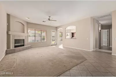 13611 W La Reata Avenue, Goodyear, AZ 85395 - Photo 5