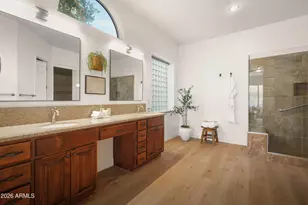 13611 W La Reata Ave, Goodyear, AZ 85395 - Photo 11