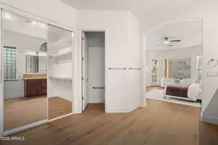 13611 W La Reata Ave, Goodyear, AZ 85395 - Photo 9