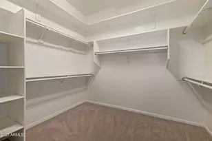 13611 W La Reata Ave, Goodyear, AZ 85395 - Photo 17