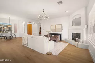 13611 W La Reata Ave, Goodyear, AZ 85395 - Photo 21