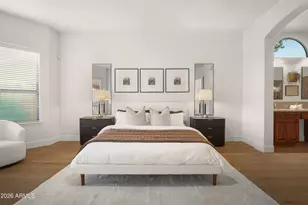 13611 W La Reata Ave, Goodyear, AZ 85395 - Photo 7