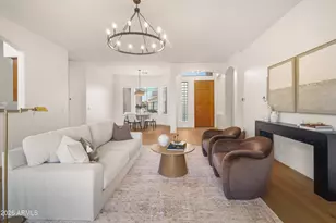 13611 W La Reata Ave, Goodyear, AZ 85395 - Photo 25