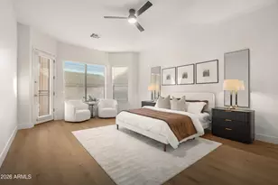 13611 W La Reata Ave, Goodyear, AZ 85395 - Photo 5