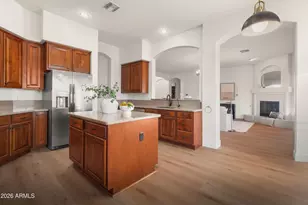 13611 W La Reata Ave, Goodyear, AZ 85395 - Photo 15