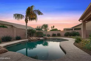 13611 W La Reata Ave, Goodyear, AZ 85395 - Photo 3