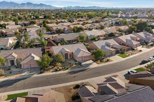 13611 W La Reata Ave, Goodyear, AZ 85395 - Photo 37