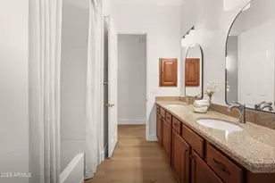 13611 W La Reata Ave, Goodyear, AZ 85395 - Photo 33