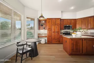 13611 W La Reata Ave, Goodyear, AZ 85395 - Photo 17