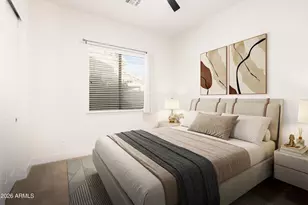 13611 W La Reata Ave, Goodyear, AZ 85395 - Photo 29