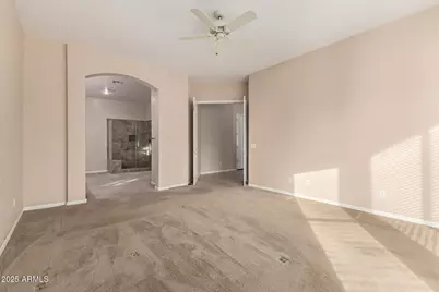 13611 W La Reata Avenue, Goodyear, AZ 85395 - Photo 13