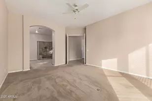 13611 W La Reata Ave, Goodyear, AZ 85395 - Photo 13