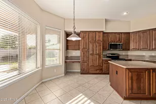 13611 W La Reata Ave, Goodyear, AZ 85395 - Photo 9