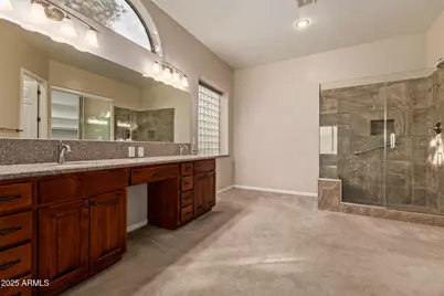 13611 W La Reata Avenue, Goodyear, AZ 85395 - Photo 15