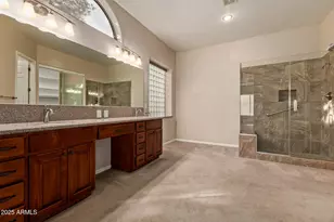 13611 W La Reata Ave, Goodyear, AZ 85395 - Photo 15