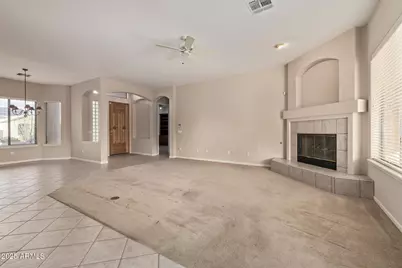 13611 W La Reata Avenue, Goodyear, AZ 85395 - Photo 7