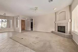 13611 W La Reata Ave, Goodyear, AZ 85395 - Photo 7