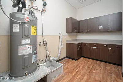 4338 W Thomas Road, Phoenix, AZ 85031 - Photo 23